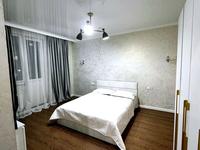1-комнатная квартира · 37 м² · 3/12 этаж, мкр Акбулак, Байтерекова 47 за 15 000 ₸ в Алматы, Алатауский р-н