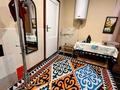 Отдельный дом · 6 комнат · 300 м² · 10 сот., Газизы Жубановой 45 за 80 млн ₸ в Хромтау — фото 14