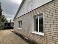 Отдельный дом · 6 комнат · 300 м² · 10 сот., Газизы Жубановой 45 за 80 млн ₸ в Хромтау — фото 3