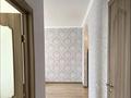 2-комнатная квартира · 53 м² · 8/9 этаж, Керей Жанибек хандар 12/1 за 250 000 ₸ в Астане, Есильский р-н — фото 10