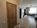 2-комнатная квартира · 53 м² · 8/9 этаж, Керей Жанибек хандар 12/1 за 250 000 ₸ в Астане, Есильский р-н — фото 15