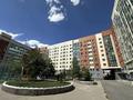 2-комнатная квартира · 53 м² · 8/9 этаж, Керей Жанибек хандар 12/1 за 250 000 ₸ в Астане, Есильский р-н — фото 17