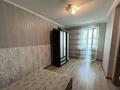2-комнатная квартира · 53 м² · 8/9 этаж, Керей Жанибек хандар 12/1 за 250 000 ₸ в Астане, Есильский р-н — фото 2