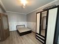 2-комнатная квартира · 53 м² · 8/9 этаж, Керей Жанибек хандар 12/1 за 250 000 ₸ в Астане, Есильский р-н — фото 3