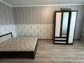2-комнатная квартира · 53 м² · 8/9 этаж, Керей Жанибек хандар 12/1 за 250 000 ₸ в Астане, Есильский р-н — фото 4