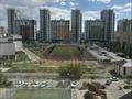2-комнатная квартира · 53 м² · 8/9 этаж, Керей Жанибек хандар 12/1 за 250 000 ₸ в Астане, Есильский р-н — фото 5