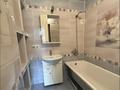 2-комнатная квартира · 53 м² · 8/9 этаж, Керей Жанибек хандар 12/1 за 250 000 ₸ в Астане, Есильский р-н — фото 9