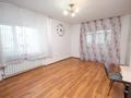 3-комнатная квартира · 112 м² · 13/16 этаж, Мамыр-1 29 за 76 млн ₸ в Алматы, Ауэзовский р-н