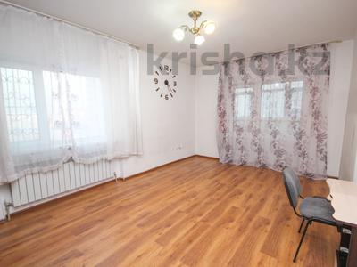 3-комнатная квартира · 112 м² · 13/16 этаж, Мамыр-1 29 за 76 млн ₸ в Алматы, Ауэзовский р-н