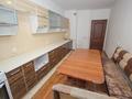 3-комнатная квартира · 112 м² · 13/16 этаж, Мамыр-1 29 за 76 млн ₸ в Алматы, Ауэзовский р-н — фото 10
