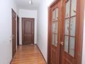 3-комнатная квартира · 112 м² · 13/16 этаж, Мамыр-1 29 за 76 млн ₸ в Алматы, Ауэзовский р-н — фото 12