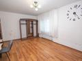 3-комнатная квартира · 112 м² · 13/16 этаж, Мамыр-1 29 за 76 млн ₸ в Алматы, Ауэзовский р-н — фото 2