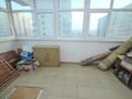 3-комнатная квартира · 112 м² · 13/16 этаж, Мамыр-1 29 за 76 млн ₸ в Алматы, Ауэзовский р-н — фото 3