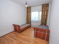 3-комнатная квартира · 112 м² · 13/16 этаж, Мамыр-1 29 за 76 млн ₸ в Алматы, Ауэзовский р-н — фото 4