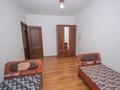 3-комнатная квартира · 112 м² · 13/16 этаж, Мамыр-1 29 за 76 млн ₸ в Алматы, Ауэзовский р-н — фото 5