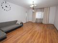 3-комнатная квартира · 112 м² · 13/16 этаж, Мамыр-1 29 за 76 млн ₸ в Алматы, Ауэзовский р-н — фото 7