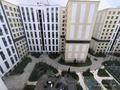 2-комнатная квартира · 65 м² · 9/12 этаж, ул. Фадеева, 38г за 38.6 млн ₸ в Алматы, Алатауский р-н