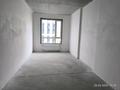 2-комнатная квартира · 65 м² · 9/12 этаж, ул. Фадеева, 38г за 38.6 млн ₸ в Алматы, Алатауский р-н — фото 11