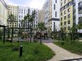2-комнатная квартира · 65 м² · 9/12 этаж, ул. Фадеева, 38г за 38.6 млн ₸ в Алматы, Алатауский р-н — фото 2
