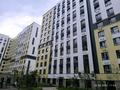 2-комнатная квартира · 65 м² · 9/12 этаж, ул. Фадеева, 38г за 38.6 млн ₸ в Алматы, Алатауский р-н — фото 3