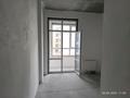 2-комнатная квартира · 65 м² · 9/12 этаж, ул. Фадеева, 38г за 38.6 млн ₸ в Алматы, Алатауский р-н — фото 6