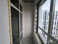 2-комнатная квартира · 65 м² · 9/12 этаж, ул. Фадеева, 38г за 38.6 млн ₸ в Алматы, Алатауский р-н — фото 8