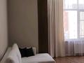 2-бөлмелі пәтер · 60 м², Туран 52/2, 52/3, бағасы: 53 млн ₸ в Астане, Есильский р-н — фото 10