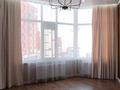 2-бөлмелі пәтер · 60 м², Туран 52/2, 52/3, бағасы: 53 млн ₸ в Астане, Есильский р-н — фото 11