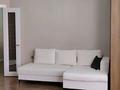 2-бөлмелі пәтер · 60 м², Туран 52/2, 52/3, бағасы: 53 млн ₸ в Астане, Есильский р-н — фото 14