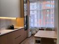 2-бөлмелі пәтер · 60 м², Туран 52/2, 52/3, бағасы: 53 млн ₸ в Астане, Есильский р-н — фото 2