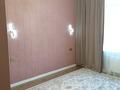 2-бөлмелі пәтер · 60 м², Туран 52/2, 52/3, бағасы: 53 млн ₸ в Астане, Есильский р-н — фото 15