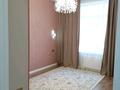 2-бөлмелі пәтер · 60 м², Туран 52/2, 52/3, бағасы: 53 млн ₸ в Астане, Есильский р-н — фото 16