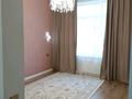 2-бөлмелі пәтер · 60 м², Туран 52/2, 52/3, бағасы: 53 млн ₸ в Астане, Есильский р-н — фото 19