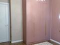 2-бөлмелі пәтер · 60 м², Туран 52/2, 52/3, бағасы: 53 млн ₸ в Астане, Есильский р-н — фото 20