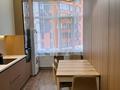 2-бөлмелі пәтер · 60 м², Туран 52/2, 52/3, бағасы: 53 млн ₸ в Астане, Есильский р-н — фото 3