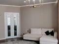 2-бөлмелі пәтер · 60 м², Туран 52/2, 52/3, бағасы: 50 млн ₸ в Астане, Есильский р-н — фото 5