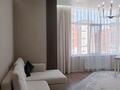 2-бөлмелі пәтер · 60 м², Туран 52/2, 52/3, бағасы: 50 млн ₸ в Астане, Есильский р-н — фото 6