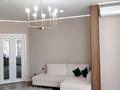 2-бөлмелі пәтер · 60 м², Туран 52/2, 52/3, бағасы: 50 млн ₸ в Астане, Есильский р-н — фото 8