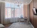 2-бөлмелі пәтер · 60 м², Туран 52/2, 52/3, бағасы: 50 млн ₸ в Астане, Есильский р-н — фото 9