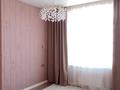 2-бөлмелі пәтер · 60 м², Туран 52/2, 52/3, бағасы: 50 млн ₸ в Астане, Есильский р-н — фото 14