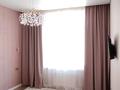 2-бөлмелі пәтер · 60 м², Туран 52/2, 52/3, бағасы: 50 млн ₸ в Астане, Есильский р-н — фото 15