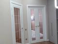 2-бөлмелі пәтер · 60 м², Туран 52/2, 52/3, бағасы: 50 млн ₸ в Астане, Есильский р-н — фото 16