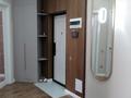 2-бөлмелі пәтер · 60 м², Туран 52/2, 52/3, бағасы: 50 млн ₸ в Астане, Есильский р-н — фото 17