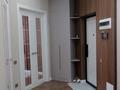 2-бөлмелі пәтер · 60 м², Туран 52/2, 52/3, бағасы: 50 млн ₸ в Астане, Есильский р-н — фото 18