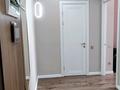 2-бөлмелі пәтер · 60 м², Туран 52/2, 52/3, бағасы: 50 млн ₸ в Астане, Есильский р-н — фото 19