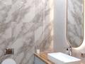 2-бөлмелі пәтер · 60 м², Туран 52/2, 52/3, бағасы: 50 млн ₸ в Астане, Есильский р-н — фото 21
