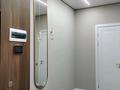 2-бөлмелі пәтер · 60 м², Туран 52/2, 52/3, бағасы: 53 млн ₸ в Астане, Есильский р-н — фото 6