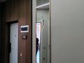 2-бөлмелі пәтер · 60 м², Туран 52/2, 52/3, бағасы: 53 млн ₸ в Астане, Есильский р-н — фото 8
