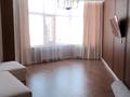 2-бөлмелі пәтер · 60 м², Туран 52/2, 52/3, бағасы: 53 млн ₸ в Астане, Есильский р-н — фото 9