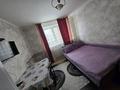 1-комнатная квартира · 28 м² · 4/5 этаж, Манаса 20/1 за 9 000 ₸ в Астане, Алматы р-н